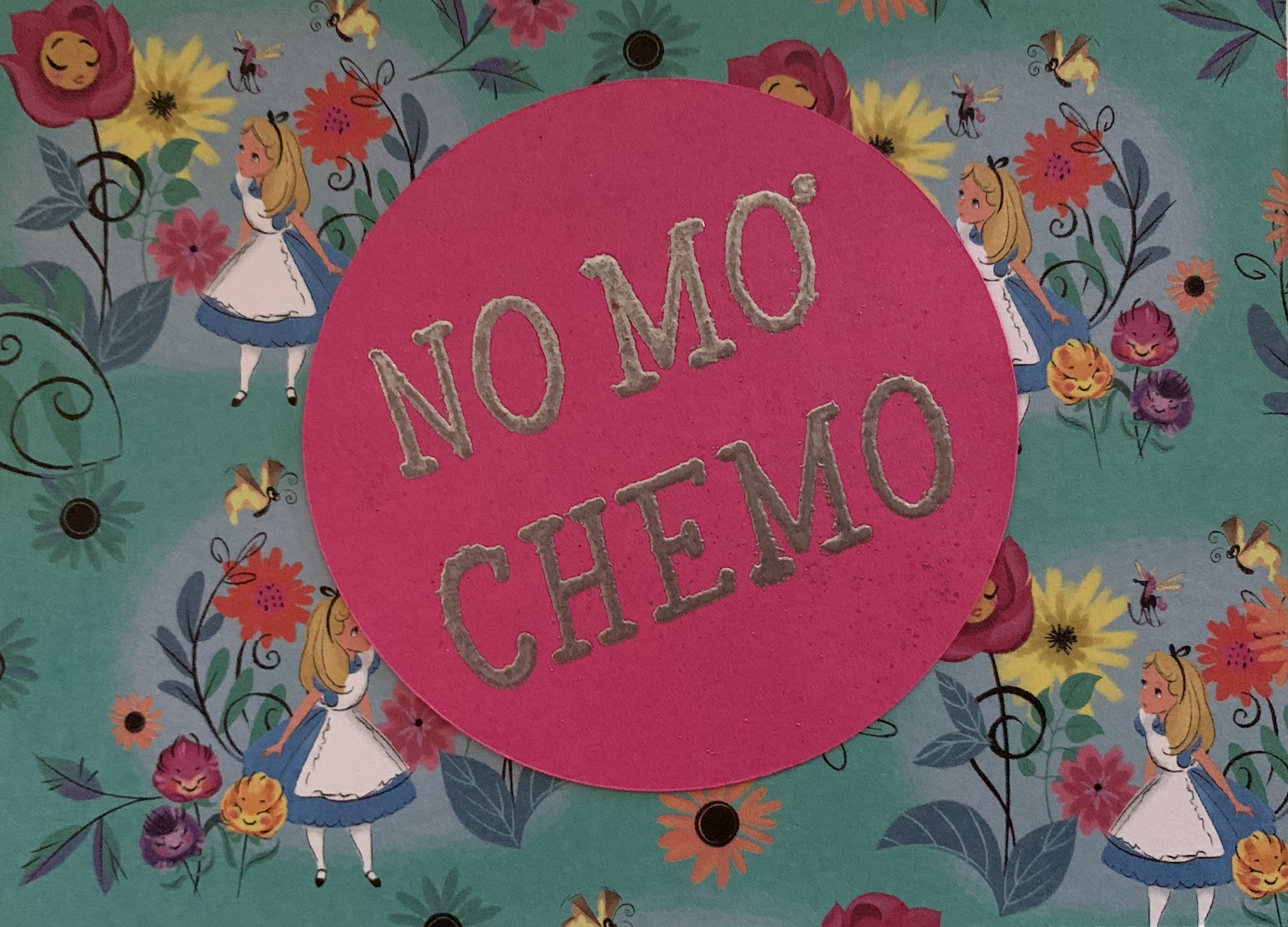 no-mo-chemo